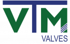 VTM Valves